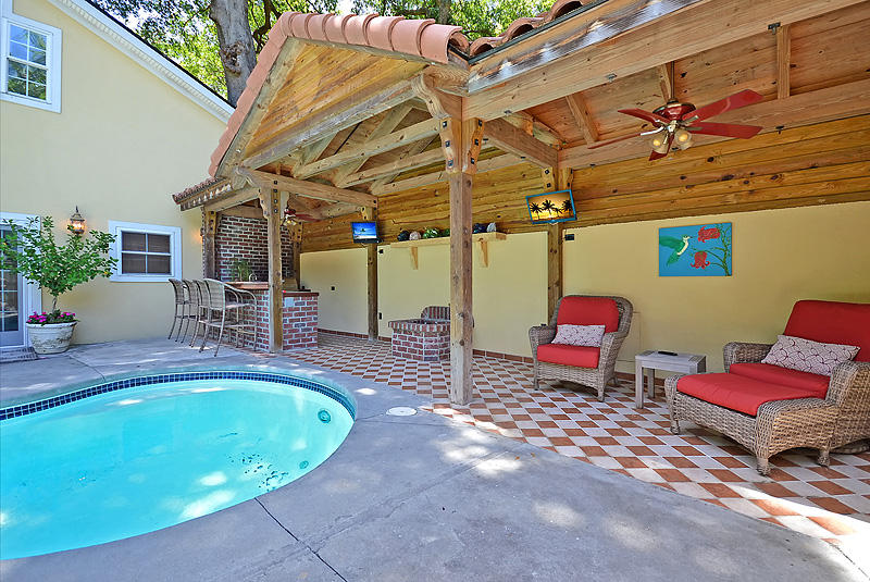 2164 Medway Road Charleston, SC 29412 - Photo 2 of 35 DSC_0010-copy