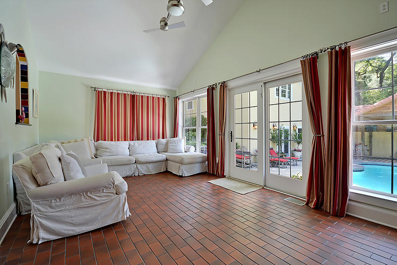 2164 Medway Road Charleston, SC 29412 - Photo 11 of 35 DSC_0198_DSC_0200-copy
