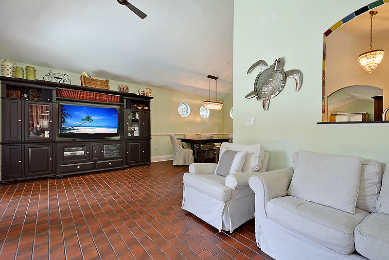 2164 Medway Road Charleston, SC 29412 - Photo 12 of 35 DSC_0205_DSC_0207-copy