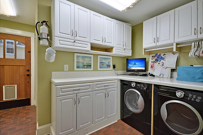 2164 Medway Road Charleston, SC 29412 - Photo 13 of 35 DSC_0141_DSC_0144-copy