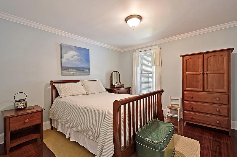 2164 Medway Road Charleston, SC 29412 - Photo 14 of 35 DSC_0136_DSC_0137-copy