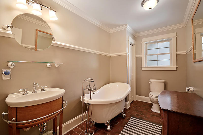 2164 Medway Road Charleston, SC 29412 - Photo 15 of 35 DSC_0129_DSC_0130-copy