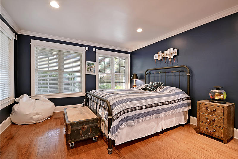 2164 Medway Road Charleston, SC 29412 - Photo 17 of 35 DSC_0114_DSC_0116-copy
