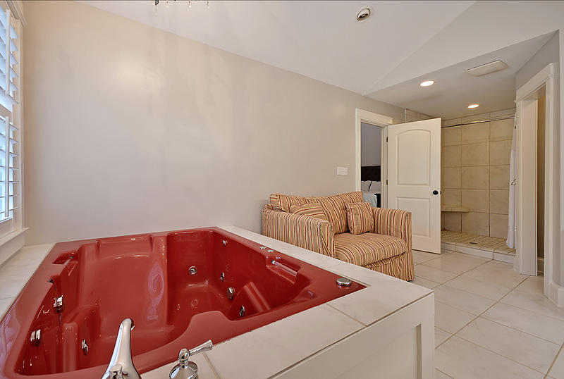 2164 Medway Road Charleston, SC 29412 - Photo 18 of 35 DSC_0107_DSC_0109-copy