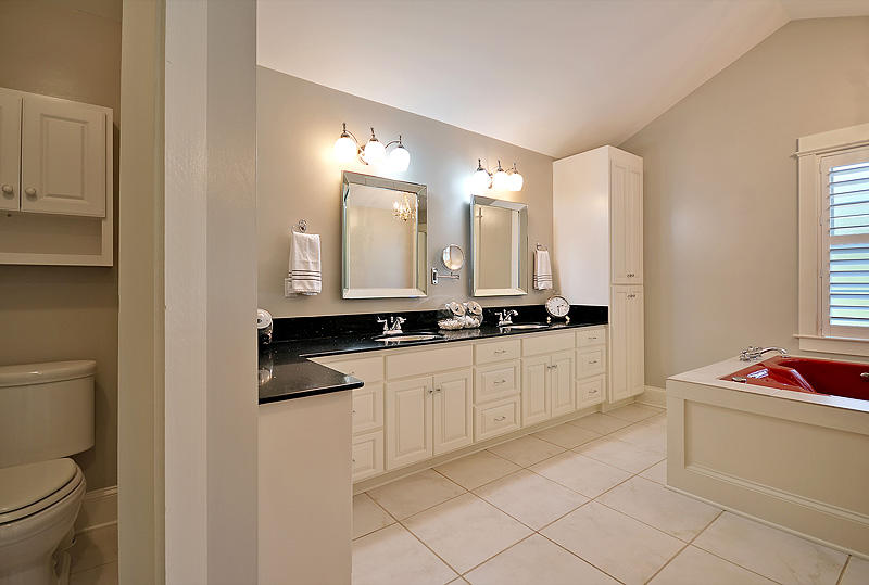 2164 Medway Road Charleston, SC 29412 - Photo 19 of 35 DSC_0099_DSC_0101-copy