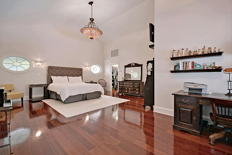 2164 Medway Road Charleston, SC 29412 - Photo 20 of 35 DSC_0085_DSC_0088-copy