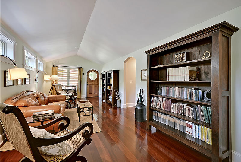2164 Medway Road Charleston, SC 29412 - Photo 3 of 35 DSC_0162_DSC_0165-copy