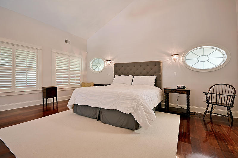 2164 Medway Road Charleston, SC 29412 - Photo 21 of 35 DSC_0079_DSC_0081-copy