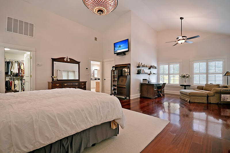 2164 Medway Road Charleston, SC 29412 - Photo 22 of 35 DSC_0073_DSC_0074-copy