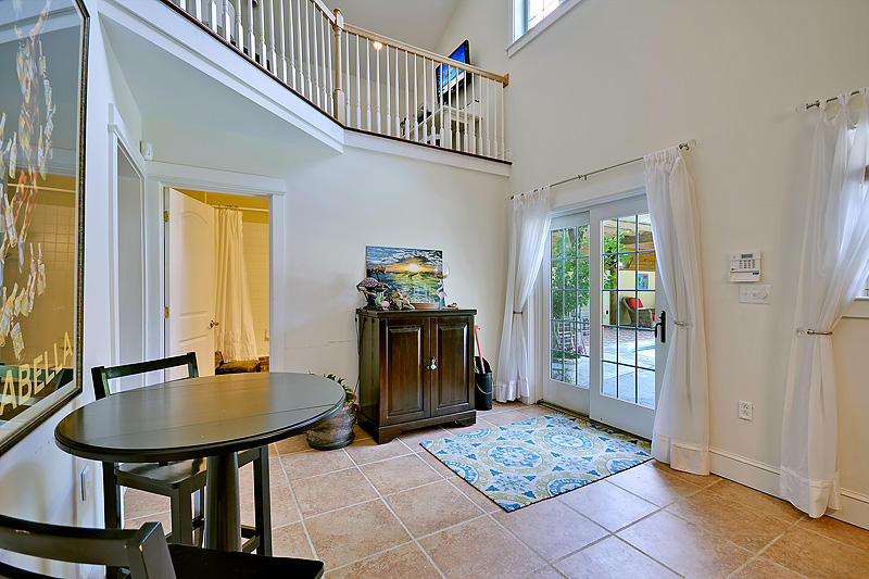 2164 Medway Road Charleston, SC 29412 - Photo 23 of 35 DSC_0028_DSC_0032-copy