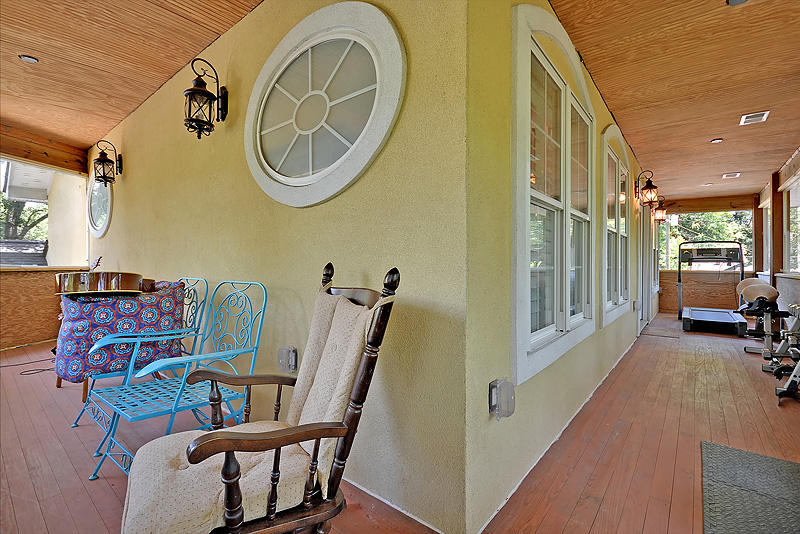 2164 Medway Road Charleston, SC 29412 - Photo 24 of 35 DSC_0063_DSC_0067-copy