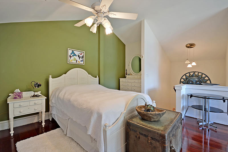 2164 Medway Road Charleston, SC 29412 - Photo 25 of 35 DSC_0058_DSC_0060-copy