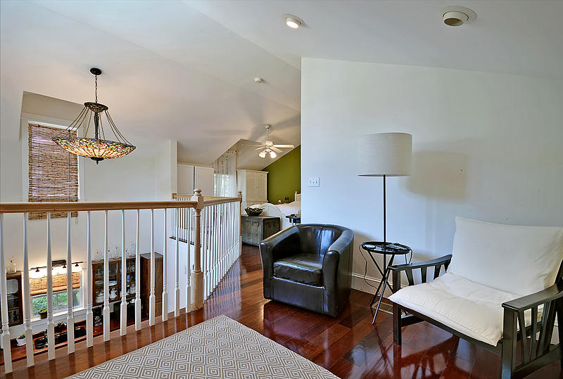2164 Medway Road Charleston, SC 29412 - Photo 26 of 35 DSC_0043_DSC_0045-copy