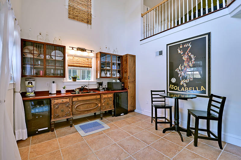 2164 Medway Road Charleston, SC 29412 - Photo 27 of 35 DSC_0021_DSC_0024-copy