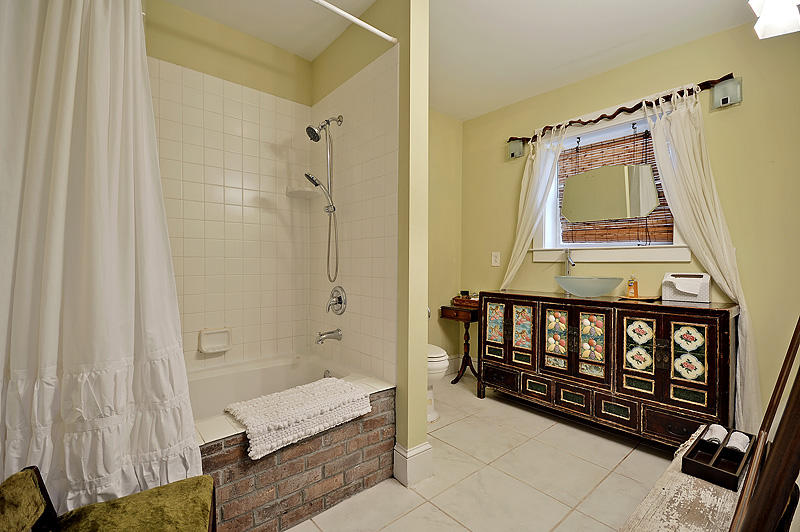 2164 Medway Road Charleston, SC 29412 - Photo 28 of 35 DSC_0015_DSC_0017-copy
