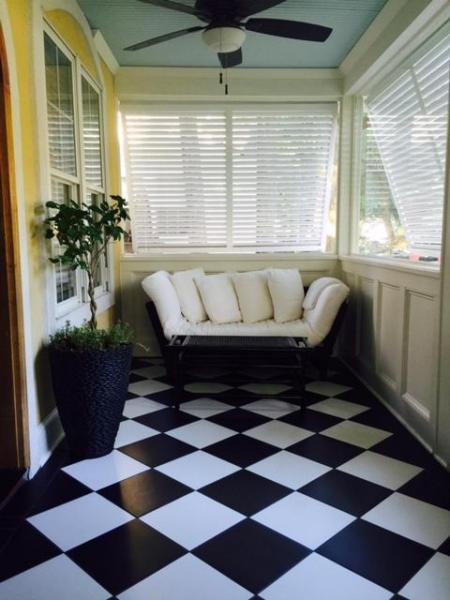 2164 Medway Road Charleston, SC 29412 - Photo 29 of 35 h1