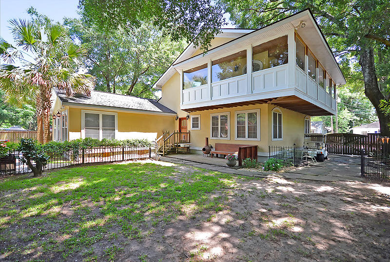 2164 Medway Road Charleston, SC 29412 - Photo 30 of 35 DSC_0004-copy