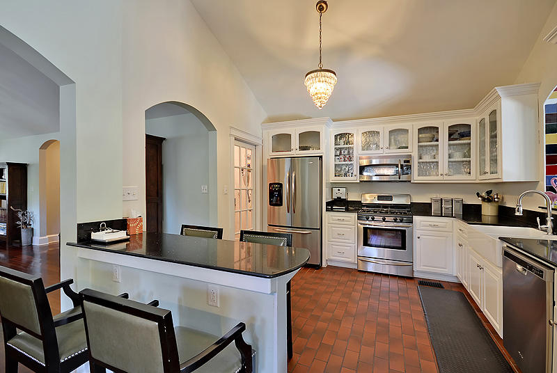 2164 Medway Road Charleston, SC 29412 - Photo 4 of 35 DSC_0211_DSC_0214-copy