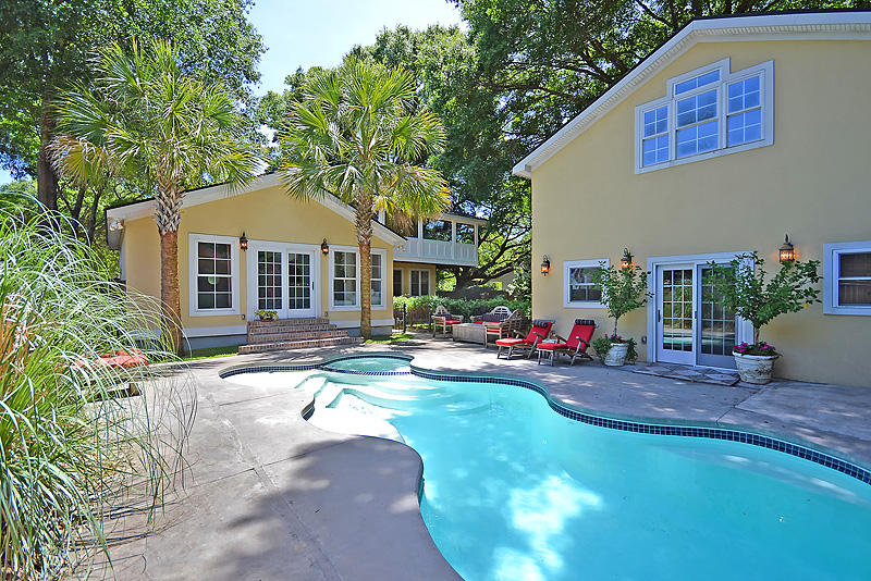 2164 Medway Road Charleston, SC 29412 - Photo 31 of 35 DSC_0007-copy