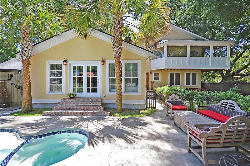 2164 Medway Road Charleston, SC 29412 - Photo 32 of 35 DSC_0006-copy