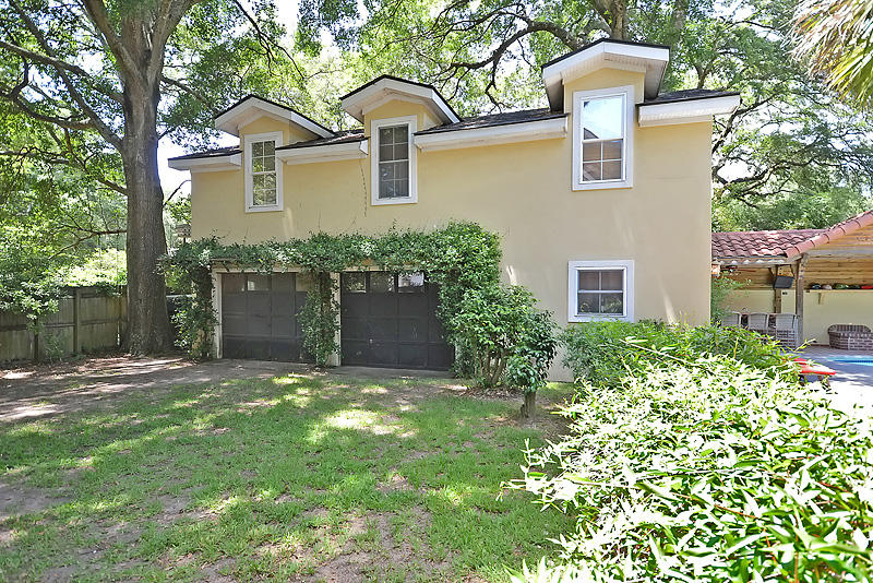 2164 Medway Road Charleston, SC 29412 - Photo 33 of 35 DSC_0005-copy