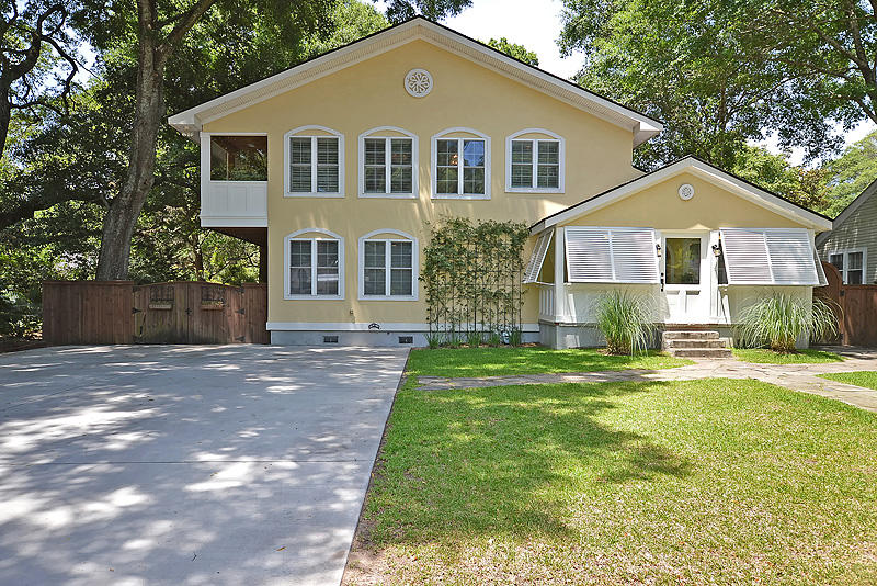 2164 Medway Road Charleston, SC 29412 - Photo 34 of 35 DSC_0002-copy