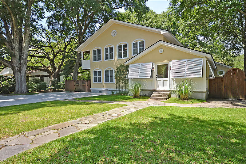 2164 Medway Road Charleston, SC 29412 - Photo 35 of 35 DSC_0003-copy
