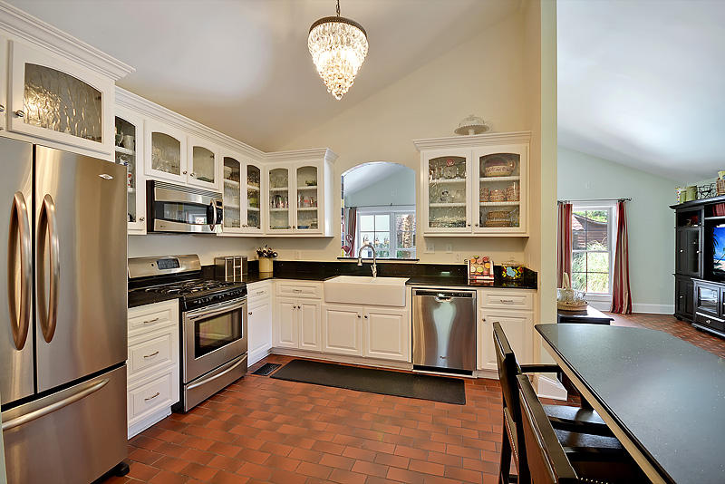 2164 Medway Road Charleston, SC 29412 - Photo 5 of 35 DSC_0218_DSC_0221-copy