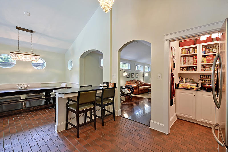 2164 Medway Road Charleston, SC 29412 - Photo 6 of 35 DSC_0226_DSC_0228-copy