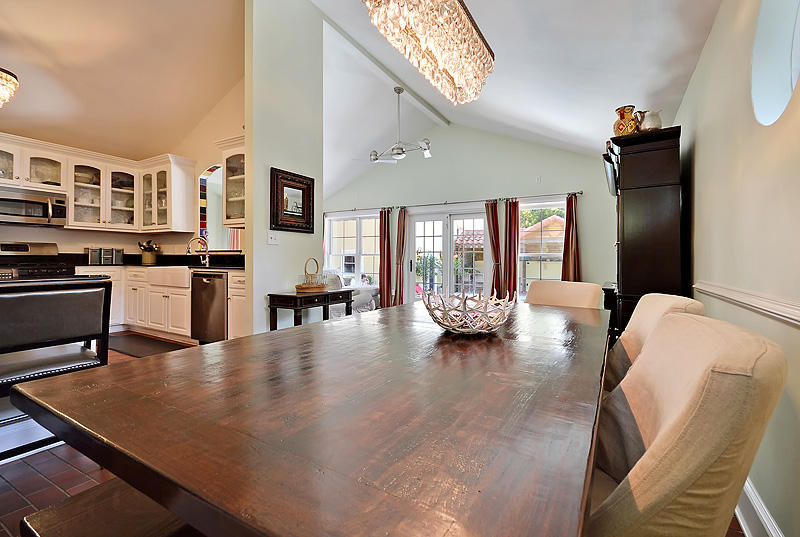 2164 Medway Road Charleston, SC 29412 - Photo 7 of 35 DSC_0183_DSC_0185-copy