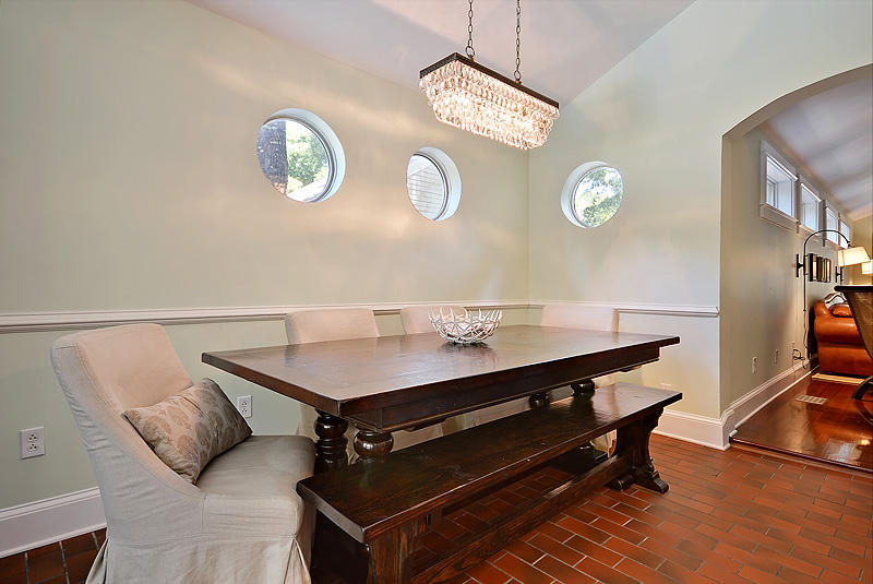 2164 Medway Road Charleston, SC 29412 - Photo 8 of 35 DSC_0176_DSC_0178-copy