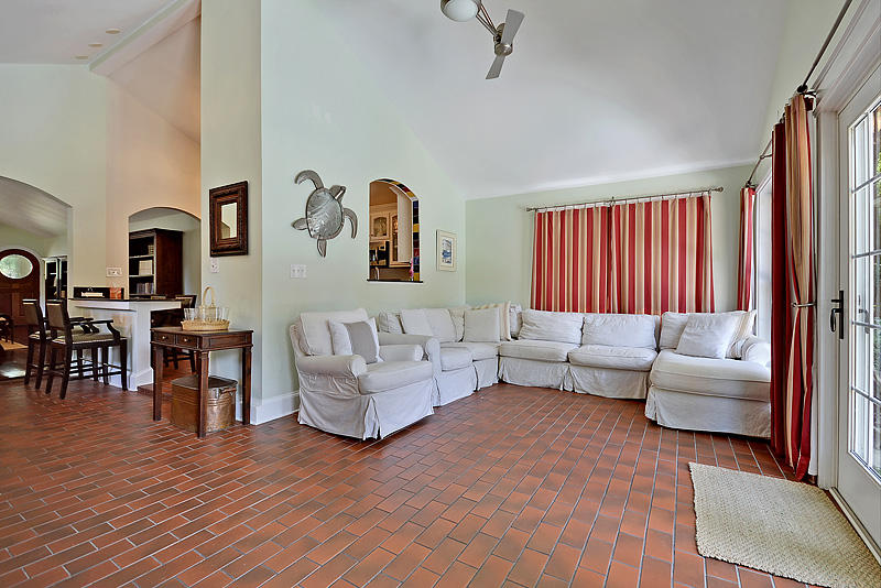 2164 Medway Road Charleston, SC 29412 - Photo 10 of 35 DSC_0191_DSC_0193-copy