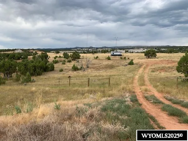 $127,000 | 59 Highway 436, Ten Sleep, WY 82442
