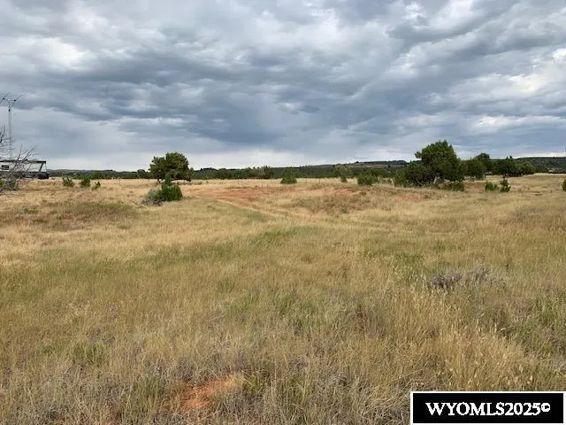 $127,000 | 59 Highway 436, Ten Sleep, WY 82442