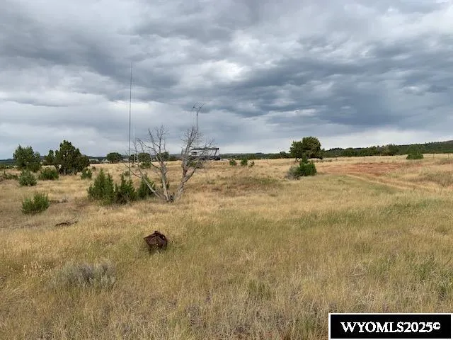 $127,000 | 59 Highway 436, Ten Sleep, WY 82442