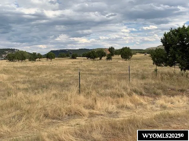 $127,000 | 59 Highway 436, Ten Sleep, WY 82442