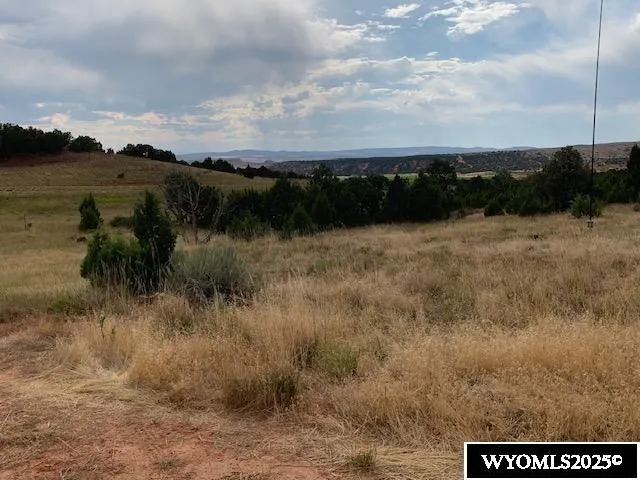 $127,000 | 59 Highway 436, Ten Sleep, WY 82442