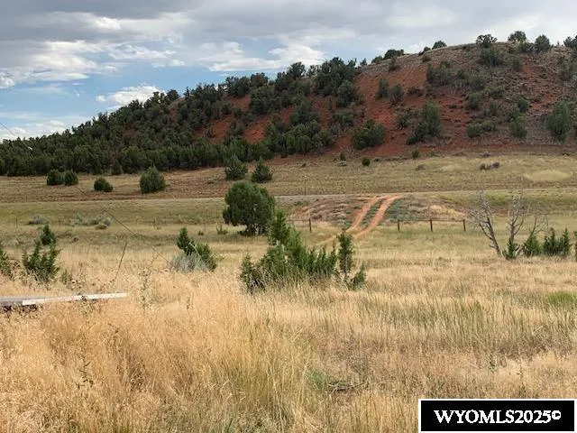 $127,000 | 59 Highway 436, Ten Sleep, WY 82442