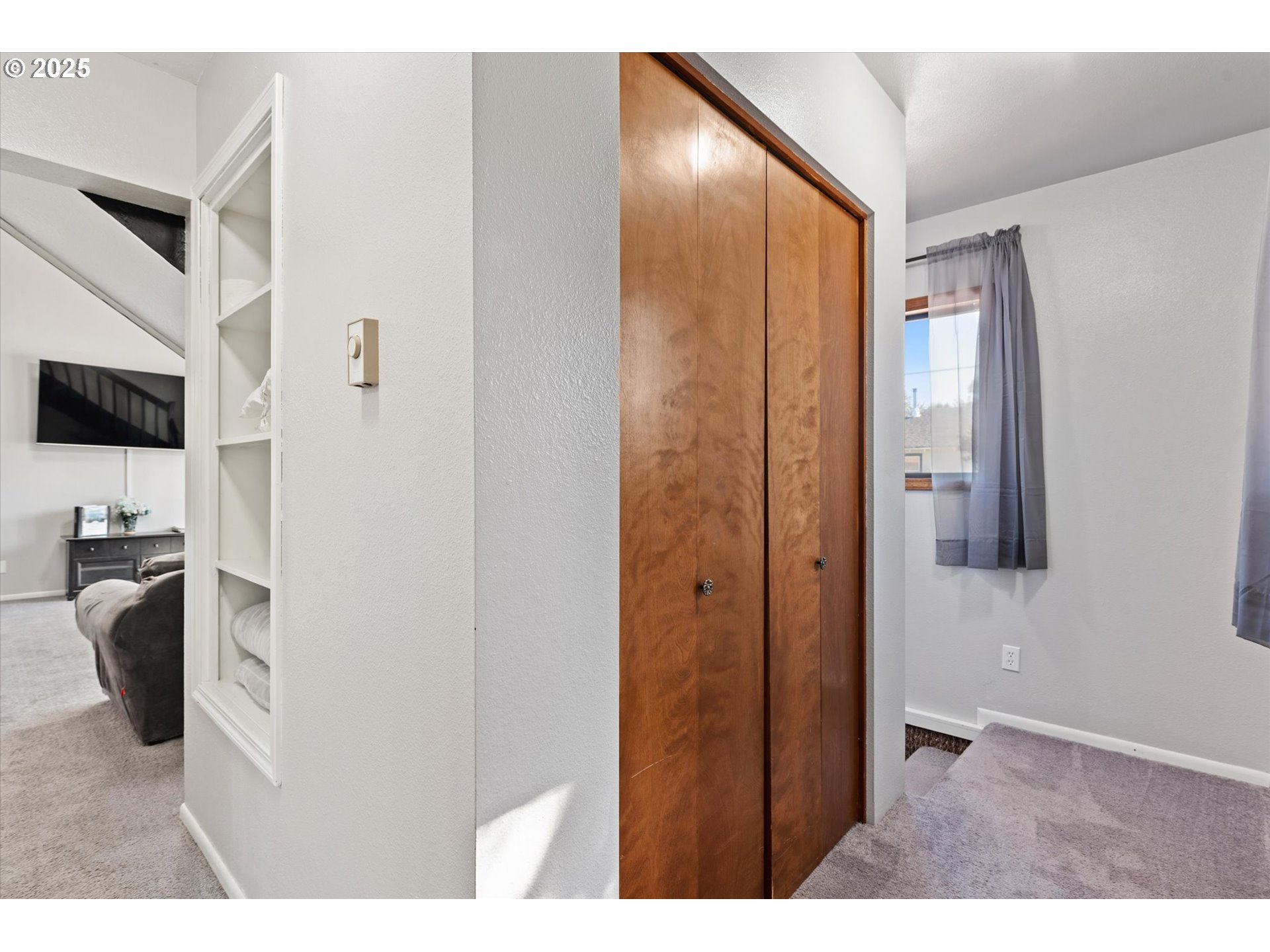 1805 East Street Baker City, OR 97814 - Photo 16 of 45