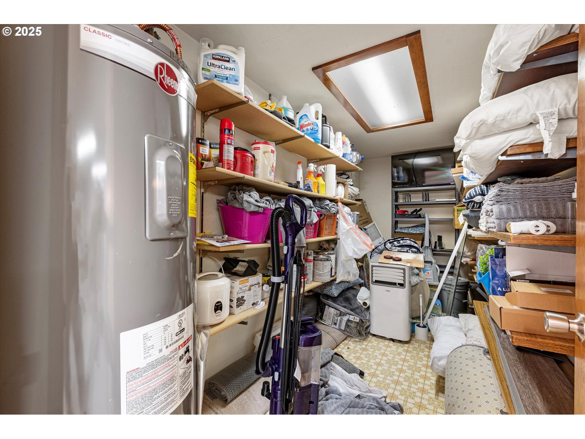 1805 East Street Baker City, OR 97814 - Photo 23 of 45