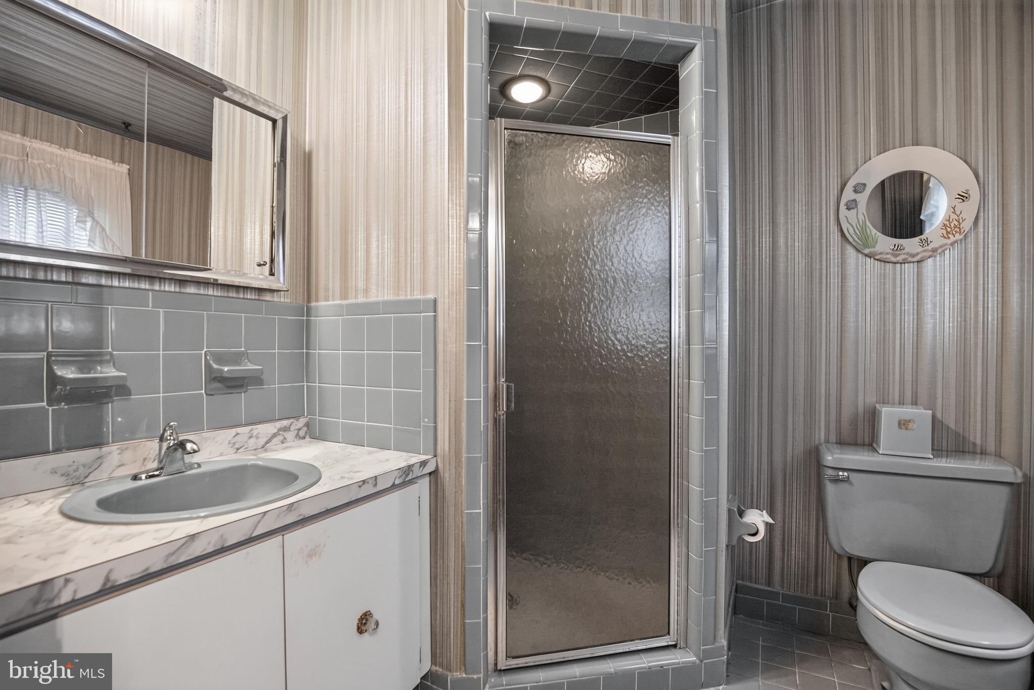 1429 Hopeland Road Wyncote, PA 19095 - Photo 26 of 31