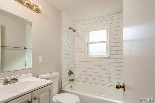 $1,970 | 800 Tyson Drive, Florissant, MO 63031