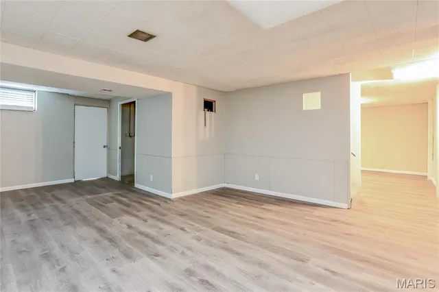 $1,970 | 800 Tyson Drive, Florissant, MO 63031