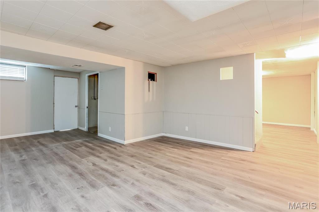 800 Tyson Drive Florissant, MO 63031 - Photo 13 of 18