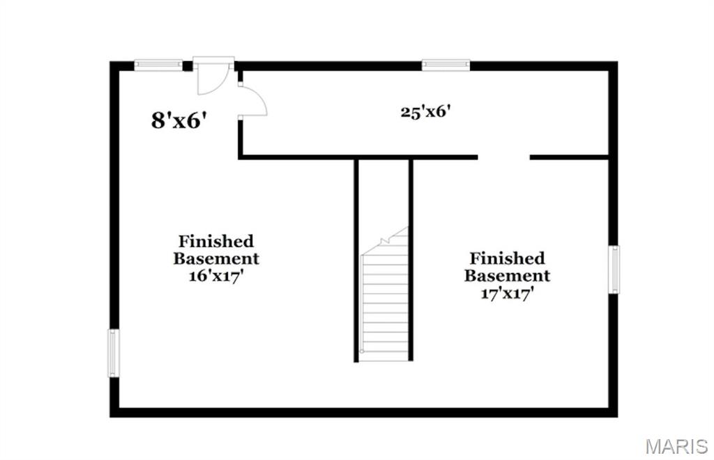 800 Tyson Drive Florissant, MO 63031 - Photo 18 of 18