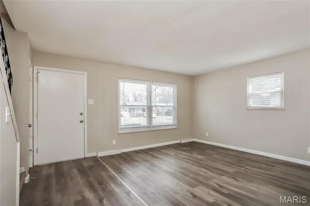 $1,970 | 800 Tyson Drive, Florissant, MO 63031