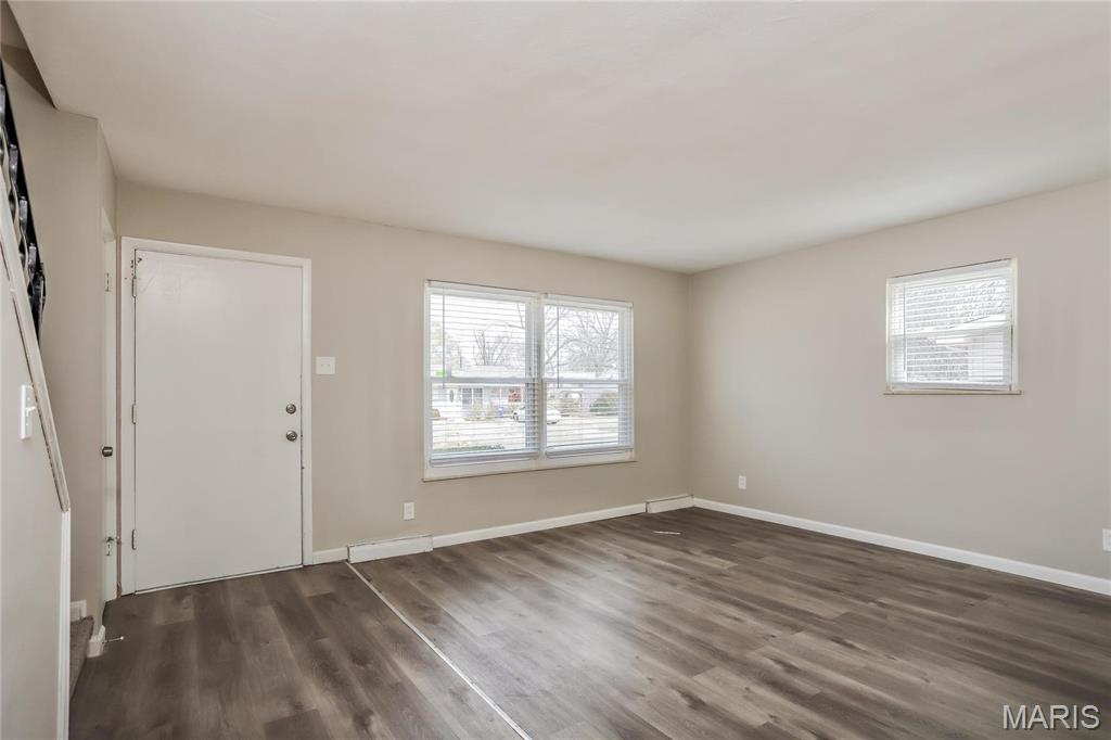 800 Tyson Drive Florissant, MO 63031 - Photo 4 of 18