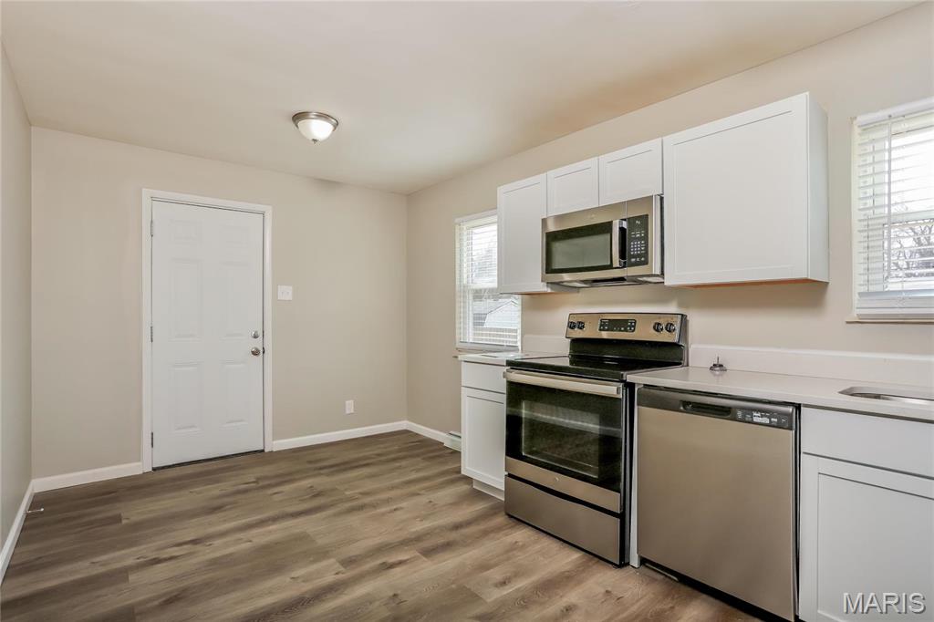 800 Tyson Drive Florissant, MO 63031 - Photo 5 of 18