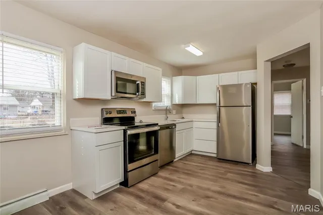 $1,970 | 800 Tyson Drive, Florissant, MO 63031