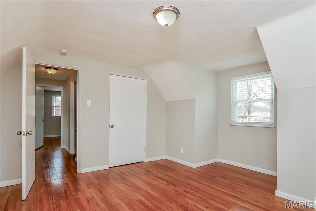 800 Tyson Drive Florissant, MO 63031 - Photo 8 of 18